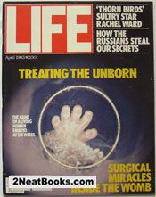 Life-Magazine-1983-04.jpg