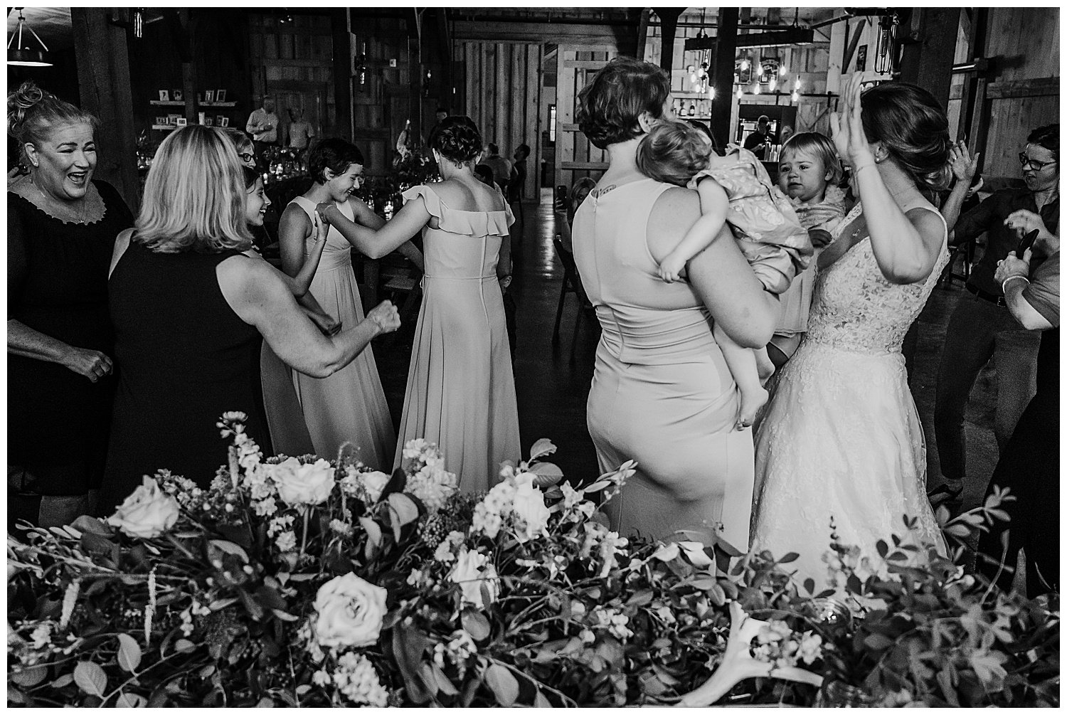 CFP_9851_nebraska_wedding_photographer.jpg
