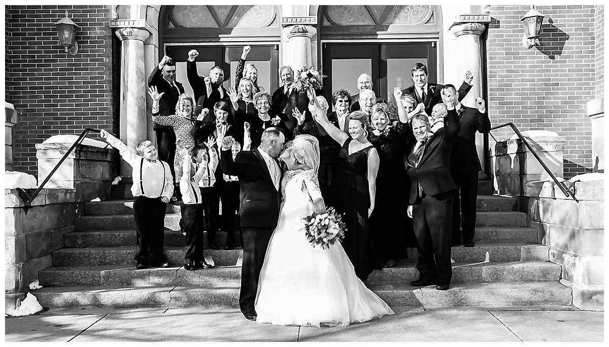nebraska-wedding_0518.jpg