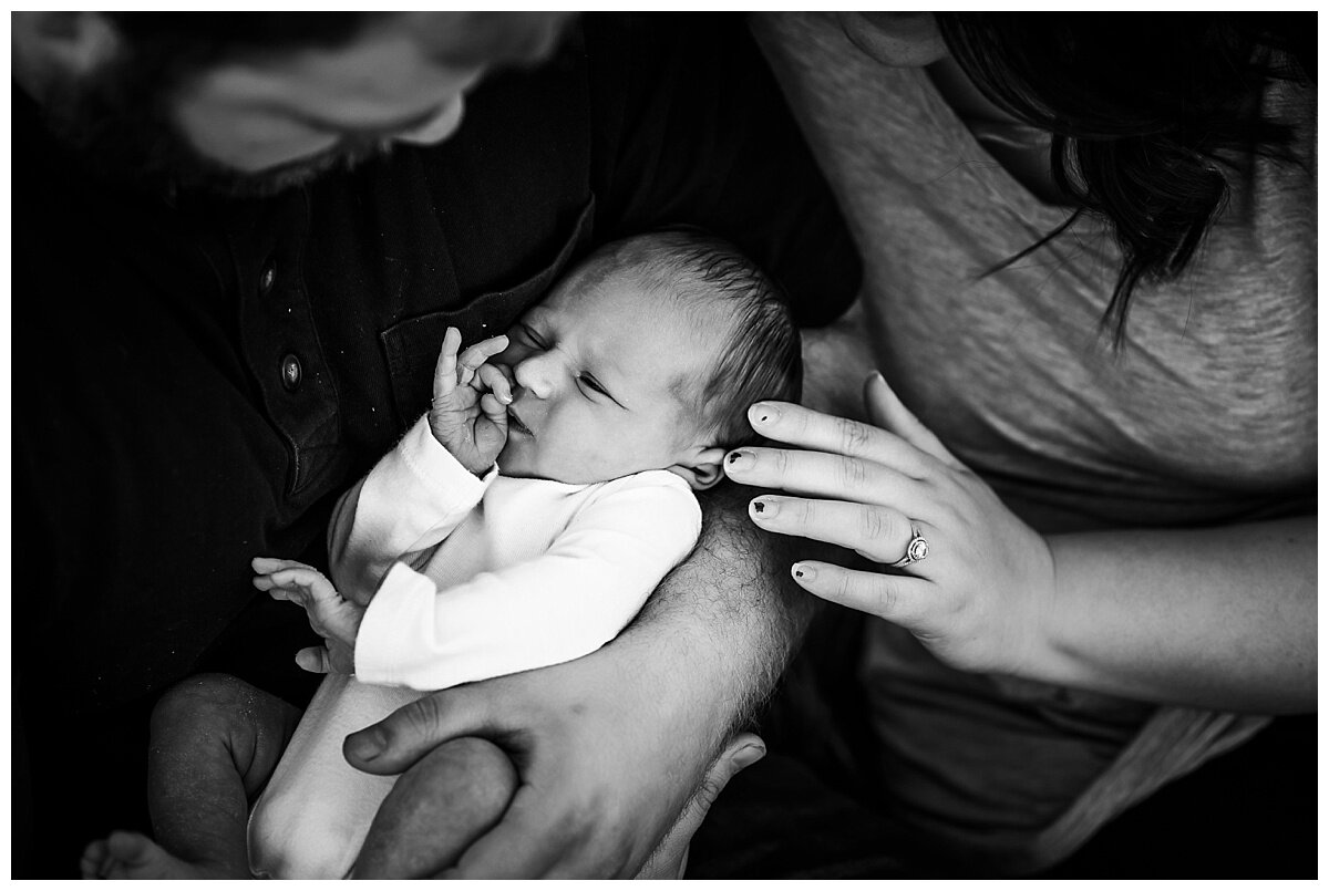 newborn-session_0502.jpg
